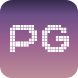 免加速pg